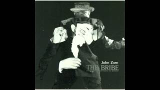 Strip Central - John Zorn