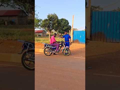 CALL A FRIEND TO CALL A FRIRND🤣🤣🤣