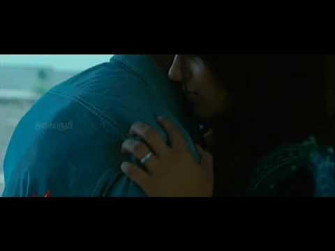 vinnaithaandivaruvaaya-vinnaithaandi_varuvaaya.avi
