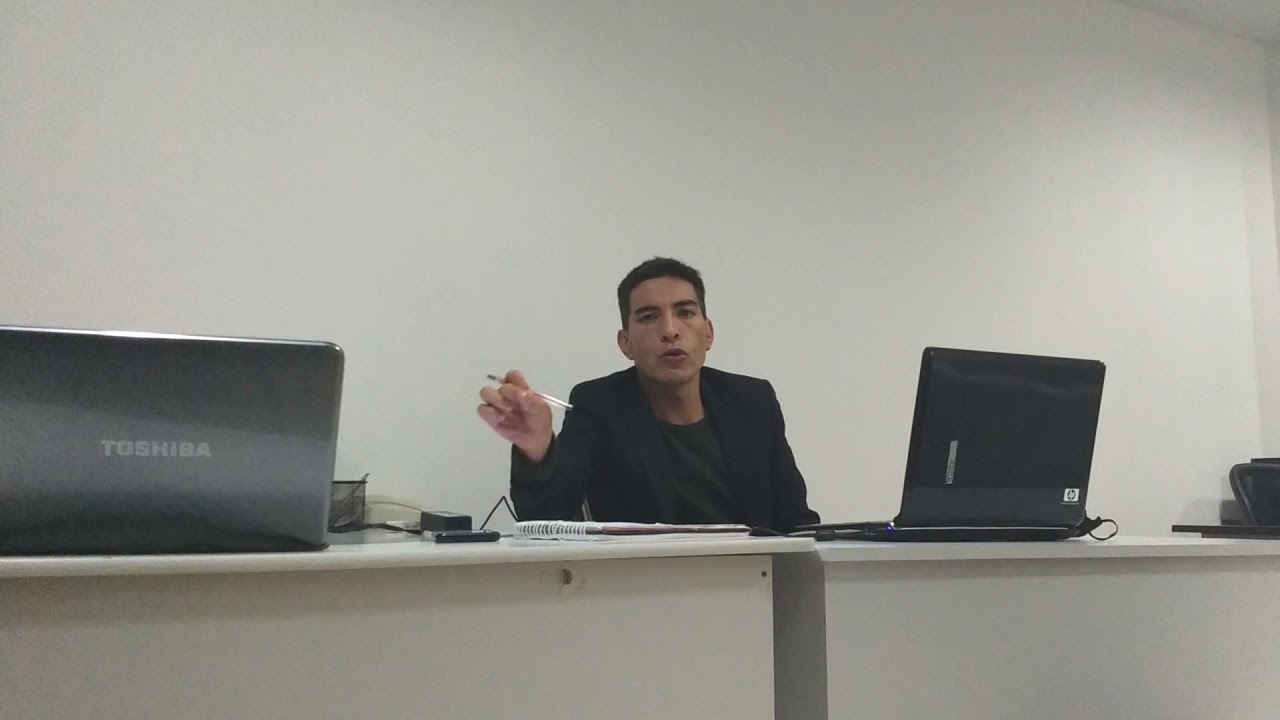 Derechos y deberes de los estudiantes parte 2.