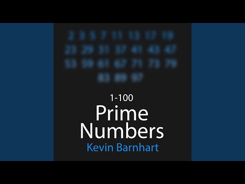 Prime Numbers