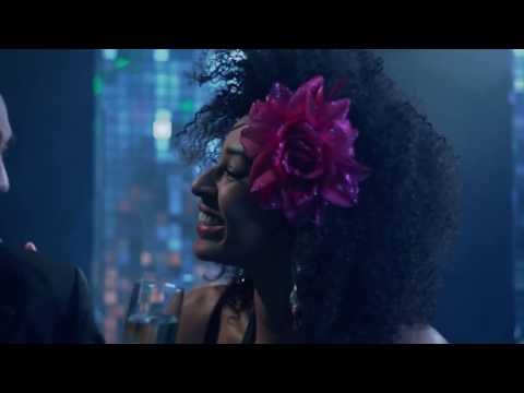 Official video Joe EL   Onye eji kolo