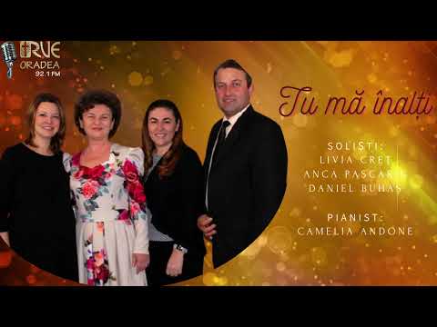 Colindul îngerilor - Gloria in Excelsis Deo