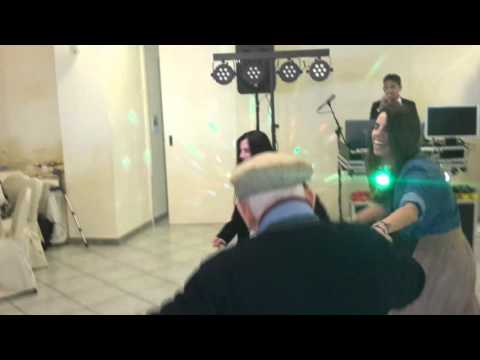 MUSICA DIVERTIMENTO ANIMAZIONE PER FESTE DI COMPLEANNO IN ABRUZZO - FRANCESCO BARATTUCCI -