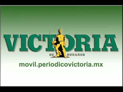 Resumen Informativo 23 de Agosto de 2012