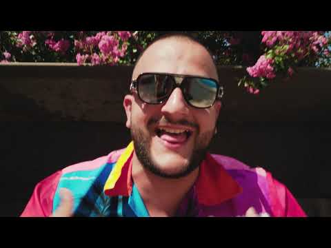 Highkaz - Zabavlenie Prestaplenie