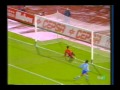 1995 January 18 Spain 2 Uruguay 2 Friendly Avi