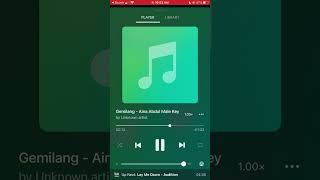 Download lagu Gemilang - Aina Abdul Karaoke Male Key mp3 Download lagu Gemilang - Aina Abdul Karaoke Male Key mp3