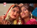 Bauji Kya Lagdi Manglesh Dangwal Byo Barat Ma Pauna Rama Cassettes
