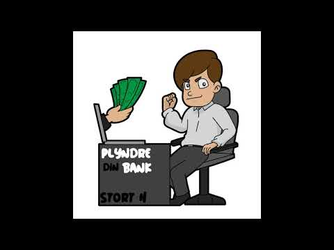 download lagu mp3 mp4 Din Bank, download lagu Din Bank gratis, unduh video klip Din Bank