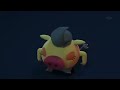 Snack World BAWONG Heavy Timp Rise 1