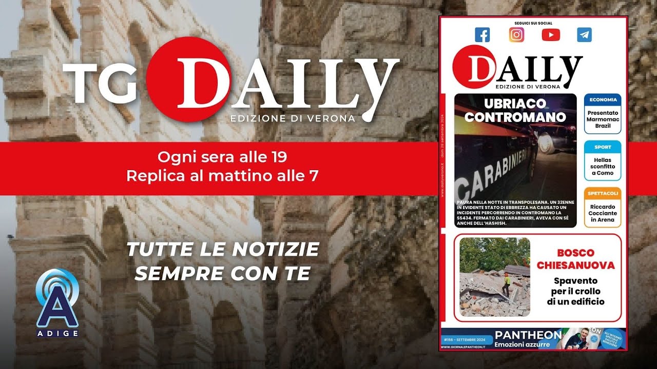 Descrizione dell'immagine