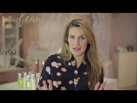 Scent to Make You Happy Range | Neom Organics London