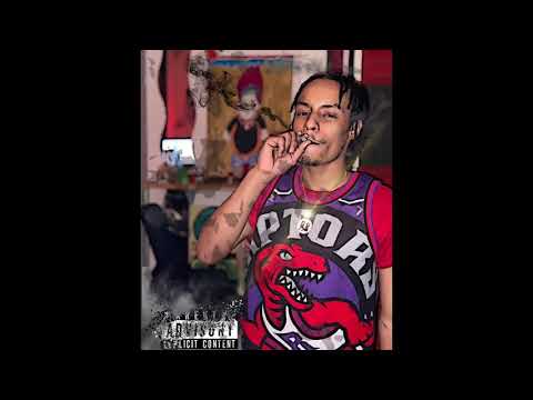 HIGH OFF LOVE “ featuring ( FLEAZUS )