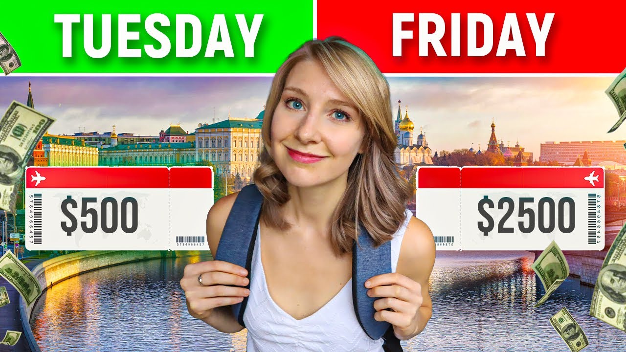 What is the most navigable river in Spain? Tipseri