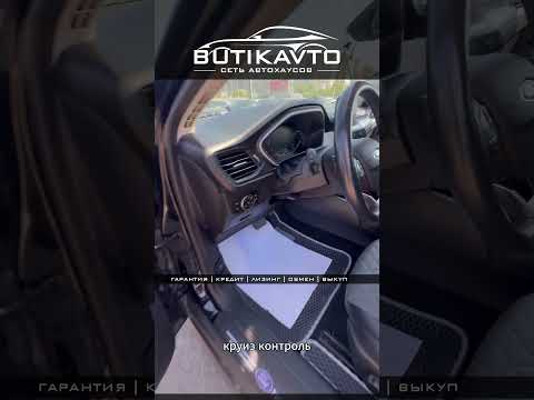 фото ford focus iv 0