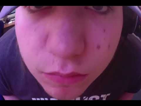 c̷͕̍ȯ̷͕m̵̤̍f̶̈́ͅũ̴̩f̷̰̕f̸̬͐l̶̩̒e̴͉͑d̵̟͝ - Daily vlog 🎱