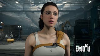 Download lagu Best Gaming Music Mix 2019 ♫ Best Of EDM ♫Chill  Gaming Music Mix mp3