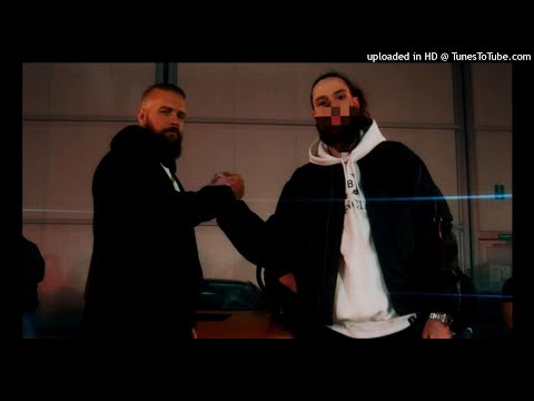 [FREE] Sun Diego x SpongeBOZZ x Kollegah x XXXTentation Type Beat - Apocalyptic (Prod. by block)