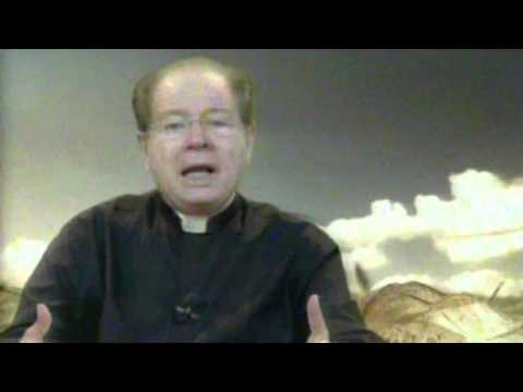 O Pão Nosso  29 Março 2016   -    Pe. F. C. Cardoso