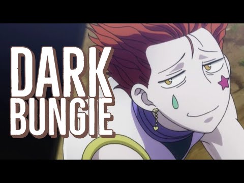 Hisoka Do Be Fancy | Jump Force | Ranked Matches