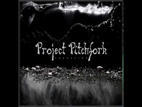 download lagu mp3 mp4 Project Pitchfork Akkretion, download mp3 Project Pitchfork Akkretion free download mp3, download mp3 Project Pitchfork Akkretion
