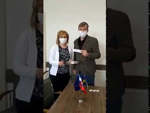 Zobraziť fotografiu