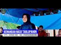 Kenangan Naso Tarlupahon - Syarifah Nasution (Live Show)