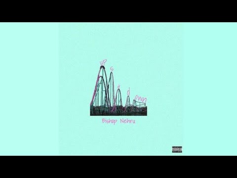 Video thumbnail for Ups & Downs