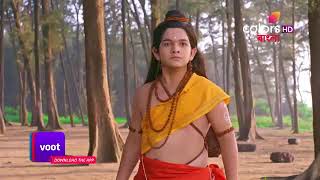 Download lagu রাম সীতার লব কুশ mp3 Download lagu রাম সীতার লব কুশ mp3