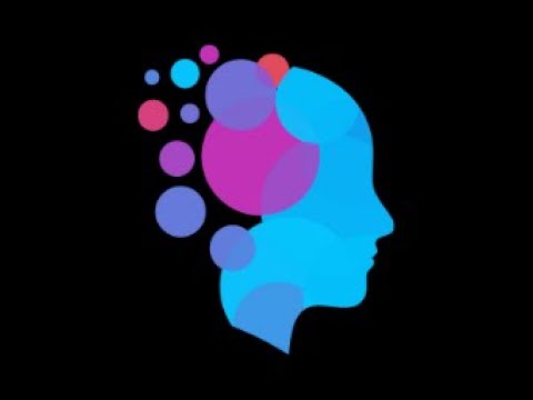 PersonifAI - Features Overview & Onboarding Guide