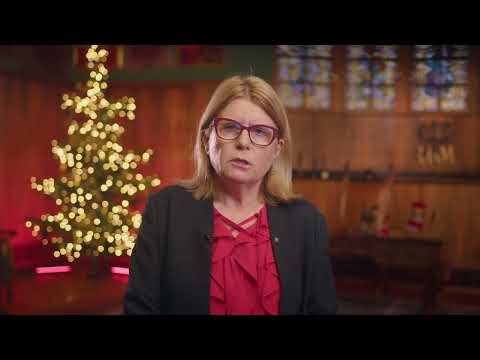 Życzenia świąteczne KRASP