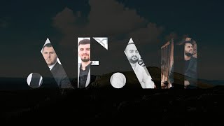 Grupi Afan - Dasma