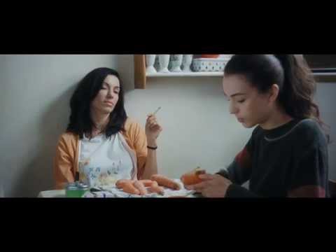 Papa was not a Rolling Stone Extrait #2