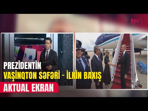 AKTUAL EKRAN 07.08.2025