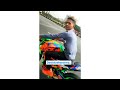 Danish Zehen Bike Ride Vedio Bike Ride Status Danish Danishzehen