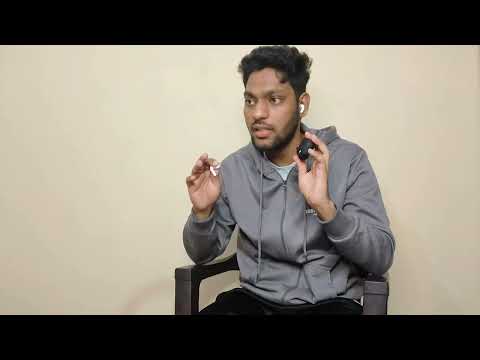 Hitesh Prabhakar audtion hacker/youtuber 