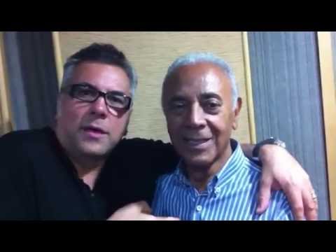 Dubladores do Homer Simpsons