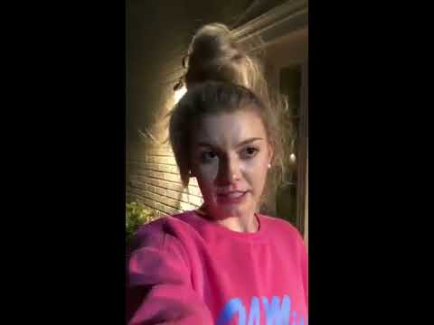 The Inflatable Couch