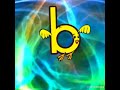 ABC S