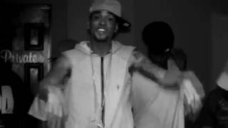 Slim Dunkin - Bugatti (Acapella)