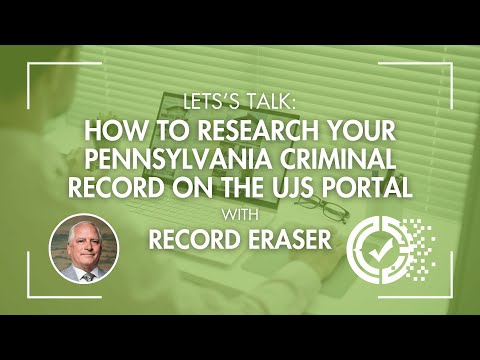 Ujs Portal Pa Courts Troubleshooting Common Errors Fast