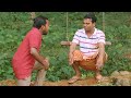 KattappanayileRithwikRoshan I Mazhavil MultiplexI Mazhavil Manorama