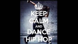 Kevin McCall - Girls Like Dancing