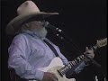 CHARLIE DANIELS Simple Man 2007 LiVe