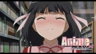 Download lagu Aho ! Baka ! sound effect ( Anime ) mp3