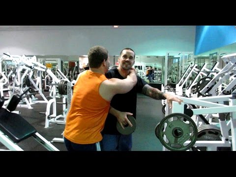 Delray Misfits, Episode 80