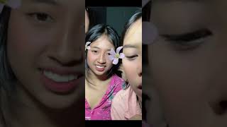 Download lagu Live 4 Orang Semuanya Blunder || ABG Tocil || No Armor #kelihatan  mp3