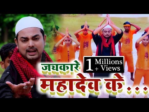 YouTube Fallback Thumbnail