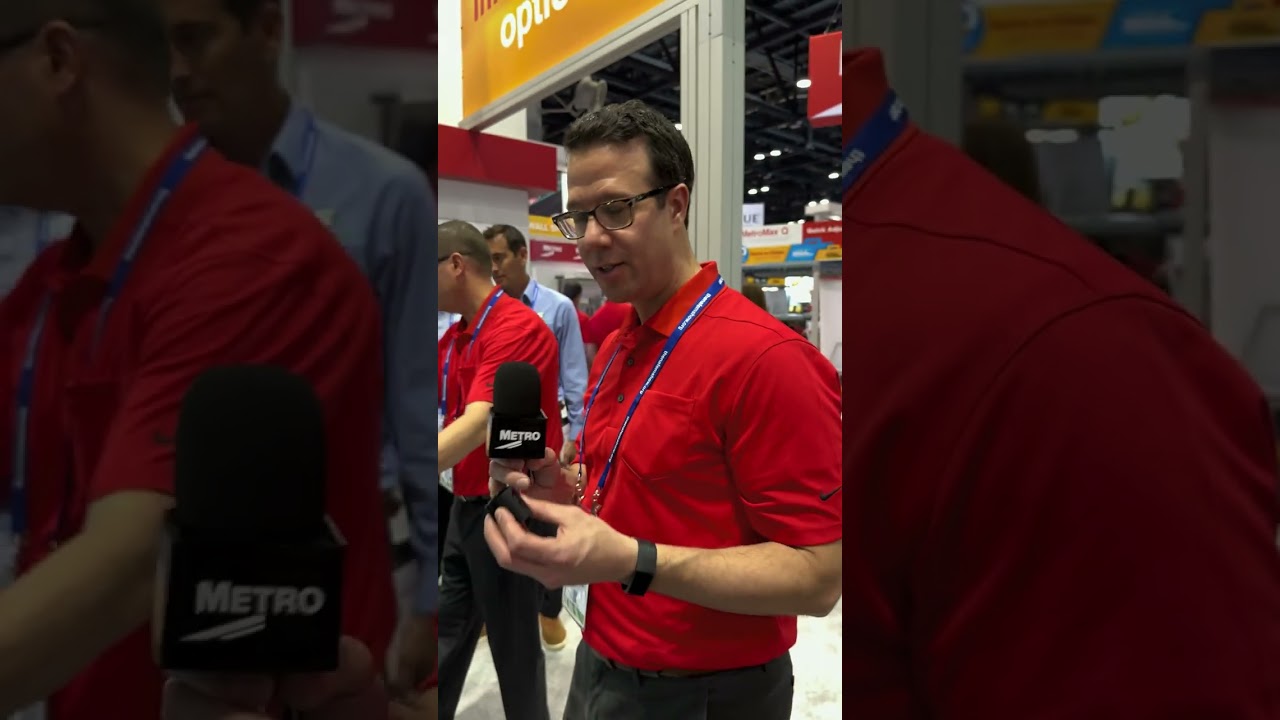 Welcoming the newest addition to our wire shelf family, Super Erecta EZ-ADD Shelving!